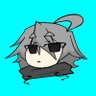 鳩ぽっぽ's profile picture