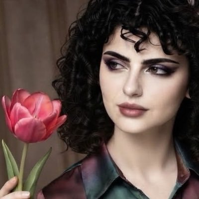 DANl9_'s profile picture