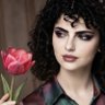 DANA MOHAMED's profile picture