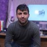 محمود رمضان's profile picture