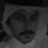 jqatar profil fotoğrafı