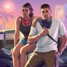Jeremy's profile picture