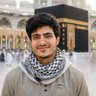 Profilbild von كــرار الجبر ــ Karar Algebr