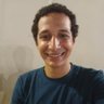 moaz adel 的头像