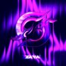 Oblvn Zaya 的头像
