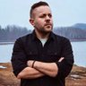 Ryan Sprague profil fotoğrafı