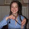 becha's profile picture