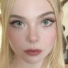 maxxie 🌸 vai ver o bts profil fotoğrafı