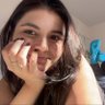 (ju)lia ²⁸'s profile picture
