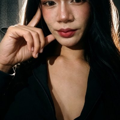 dd_dewyyy's profile picture