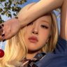 ⋆˚࿔jure 𝑻𝒉𝒊𝒔 & 𝑻𝒉𝒂𝒕's profile picture