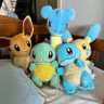 いっち~ (^_-)-☆ profil fotoğrafı