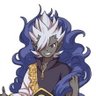 スリーピー's profile picture