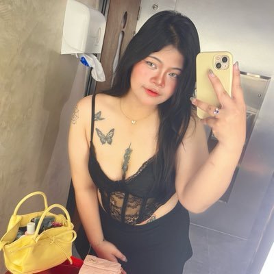 mamakup56's profile picture