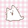 Profilbild von ْ