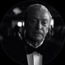 𝐂𝐇𝐑𝐈𝐒_𝐃𝐆𝐑𝐄𝐀𝐓📈's profile picture
