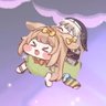 Profilbild von ぴちゅ