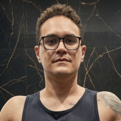 Miguel Martins's profile picture