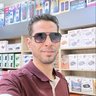 Saad's profile picture