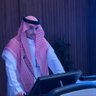 سلمان بن فارس السميري's profile picture