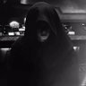 Фото профиля sith 🌑