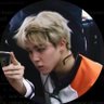 Profilbild von mimi⁷ HEARD BUTTERFLY LIVE