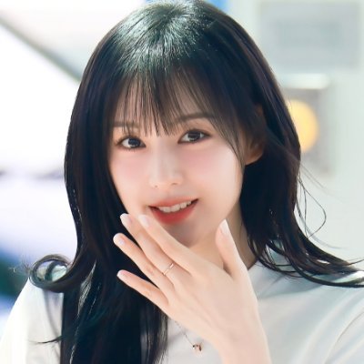 miso271's profile picture