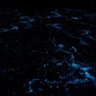 Фото профиля Skyler Garcia