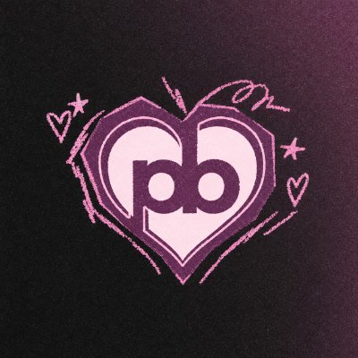 portalblackpink's profile picture