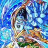 Фото профиля 神戸のともくん