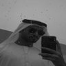 الكـــتبي's profile picture
