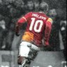 Profilbild von Wesley10sniper