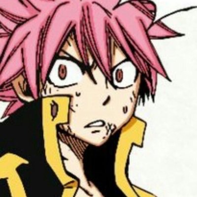 solotanking's profile picture