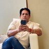 Фото профиля Kumar Veejay (KV)