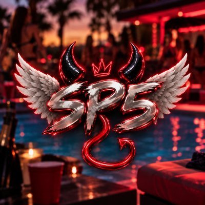 Sp5's profile picture