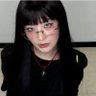 mel 的头像