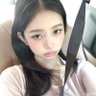 ℳ𝖺𝗒𝖺's profile picture