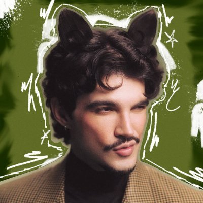jaorefraos's profile picture