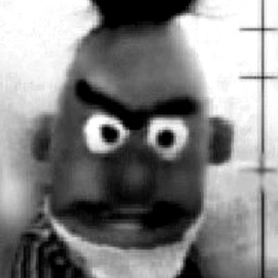 ATradCatholic's profile picture