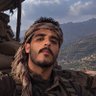 رأفت 🇾🇪 profil fotoğrafı