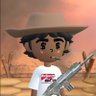 Mighty's profile picture