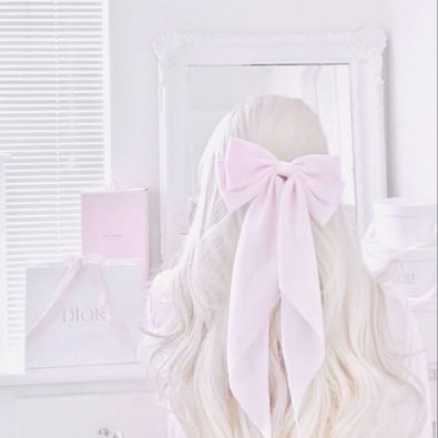 🐰 ᏣᏬͳᏋ, soft, cυ∂∂ℓу's profile picture