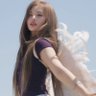 ୨୧'s profile picture