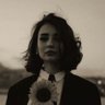 𝗔⁴||🇮🇶's profile picture