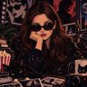 QueenB profil fotoğrafı
