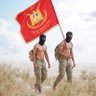 ابن يافع ابويافع اليافعي's profile picture