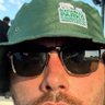 EC's profile picture