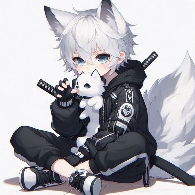 NITHG_FEM💖's profile picture