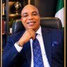 Profilbild von Ayobamidele Adeniyi
