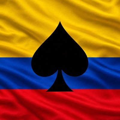 CornudosCol69's profile picture